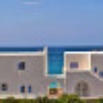 L'angolo Degli Sfizi