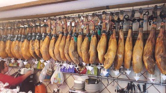 La Trastienda de Juan