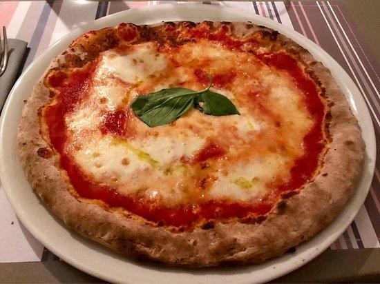 Locanda Montecavallo