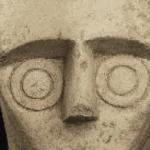 Istanbul Mevlana Döner Kebab