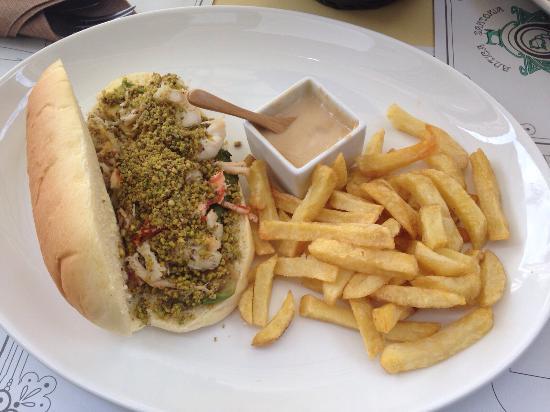 Antica Sartoria Di Napoli