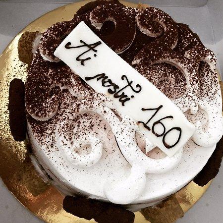 Liberty Laboratorio Artigianale Angelini