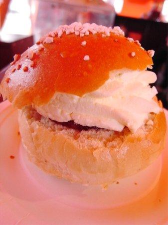 Helsingin Toripojat Oy