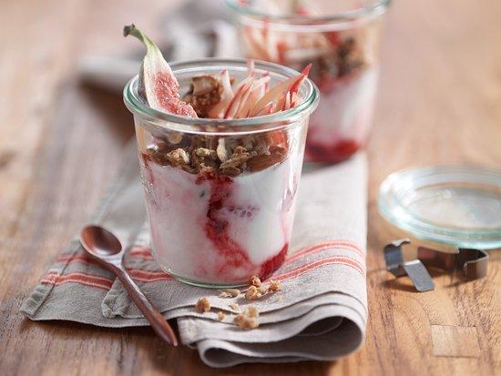 Hej Papa Kitchen and Coffee