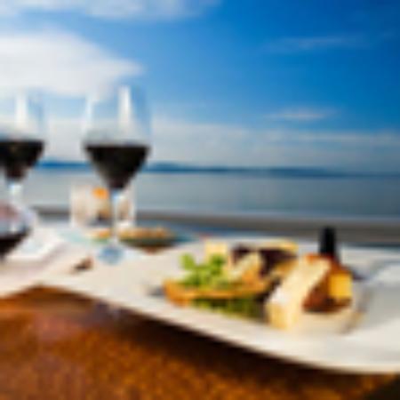 Lemlem Habesha Market