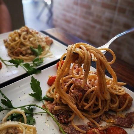 Bistrot Cuor di Caffè