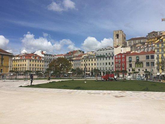 Sol e Mar Restaurante
