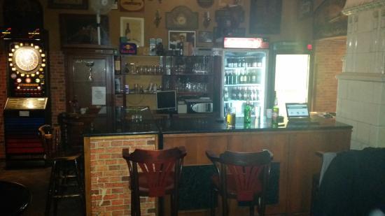 Caffe Bar Dobar Zvuk