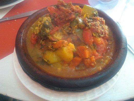 Caffe Internazionale