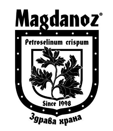 Magdanoz