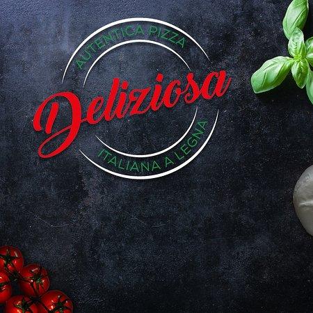Deliziosa & Pizzeria