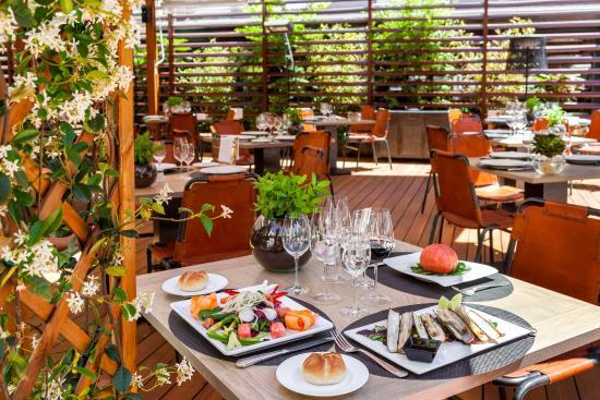 Las Raices Del Wellington