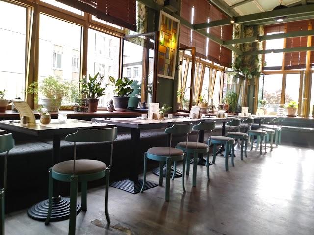 House of Small Wonder