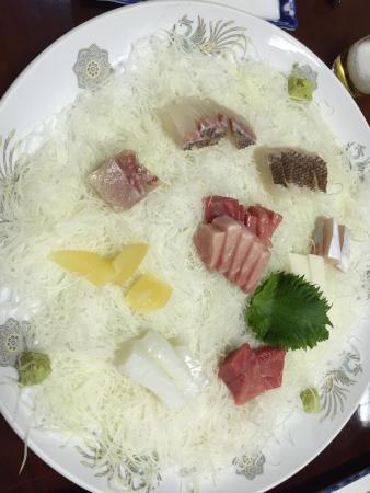 Koetsu Enkai