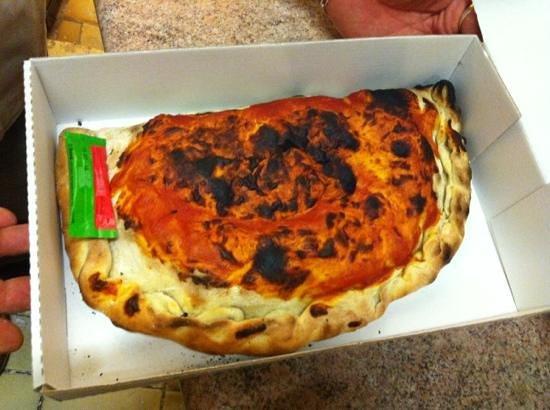 Les Délices de Vérone