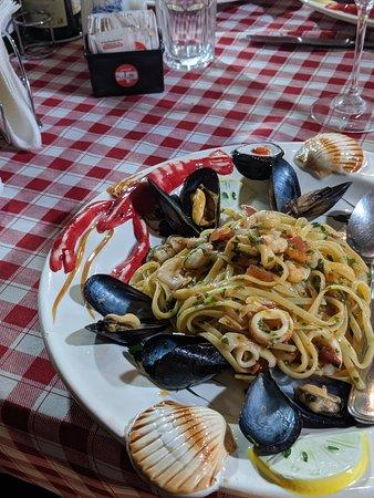 Sapore di mare
