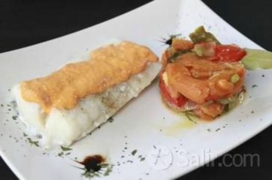 Tres 60 Restaurant-Cafe