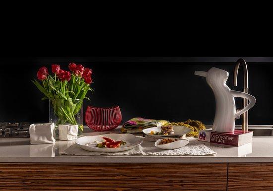 Pourquoi pas aperitivi