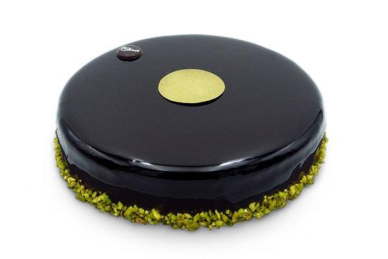 Pasticceria Caldarola