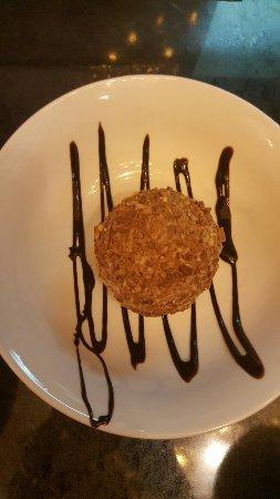 Ristorante Giapponese Dozo