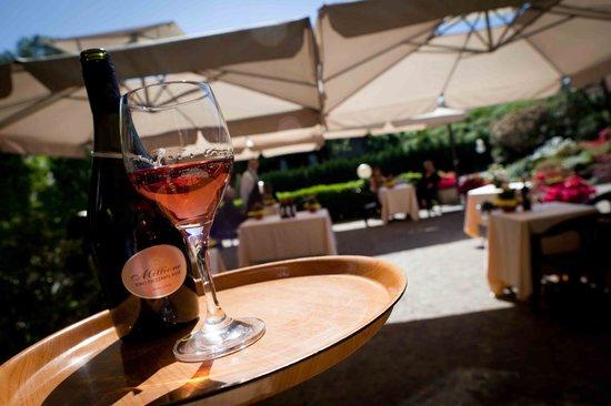 Ristorante Marion