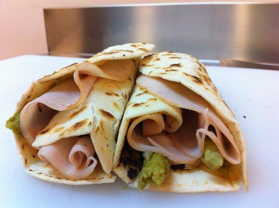 Piadineria Artigianale
