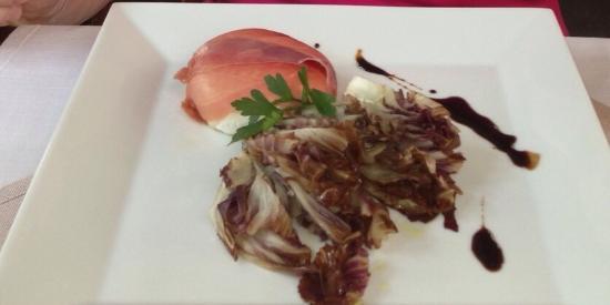 Enoteca Fontana Di Sant'agata