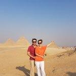 REbasilico tradizione partenopea