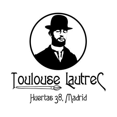 Bar Toulouse Lautrec