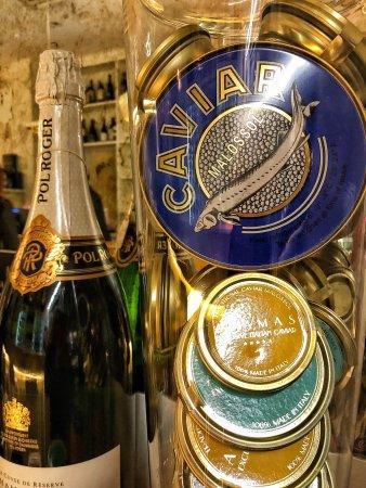 Gran Cru