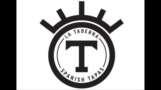 Tabernaria KFT