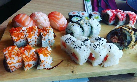 Le Officine del Marini