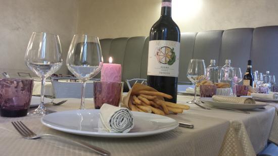 L'intingolo Astesano