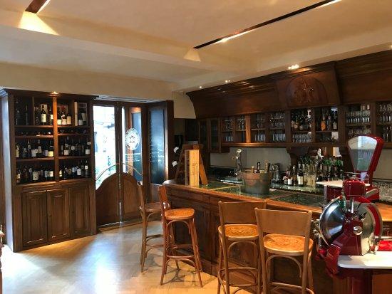 Enoteca Regionale Lombarda