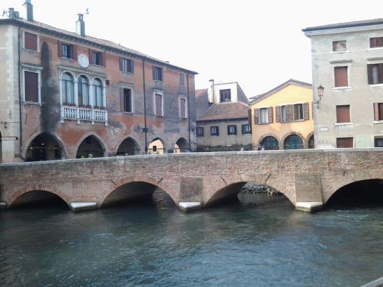 Birroteca Notre Dame