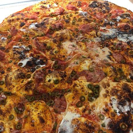 Lo Spuntino di Castelletto