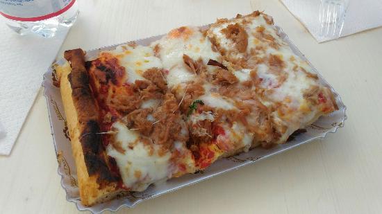 Il Forno di Nonna Pallina di Lecco