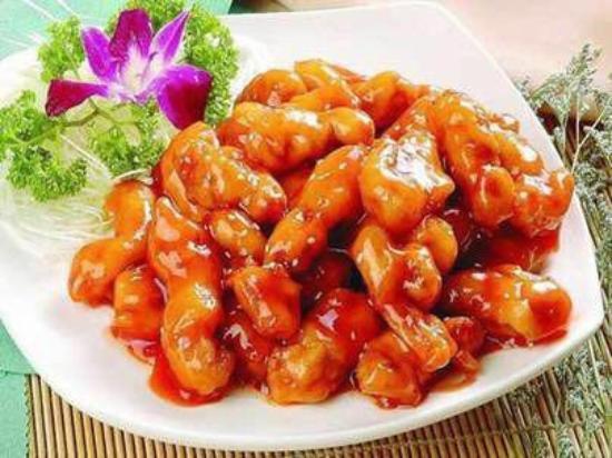 Ristorante Shen
