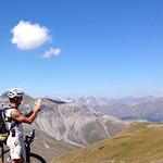 Bar Al Conservatorio