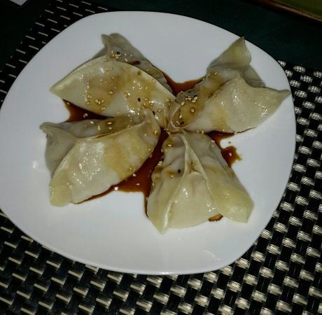 Ristorante Giapponese Fiori di Ciliegio