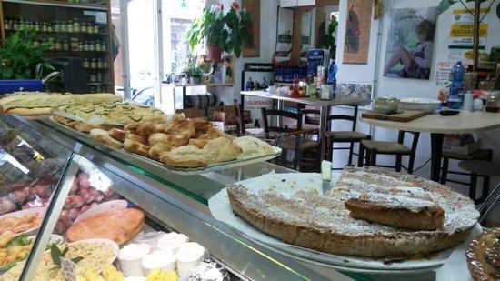 Dalla Terra al Cielo