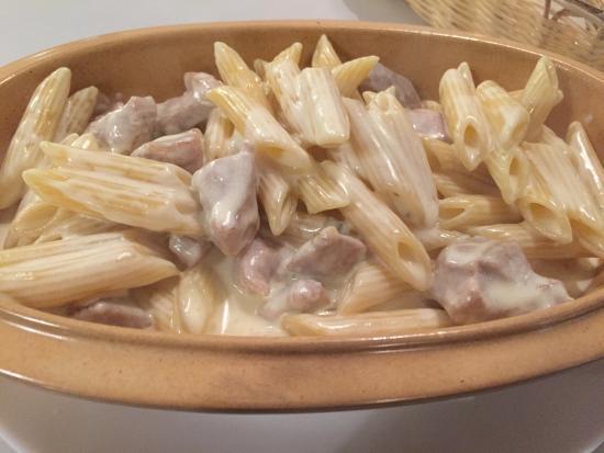 Gastrofaza