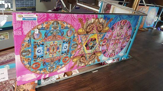 Romanian Kitsch Museum