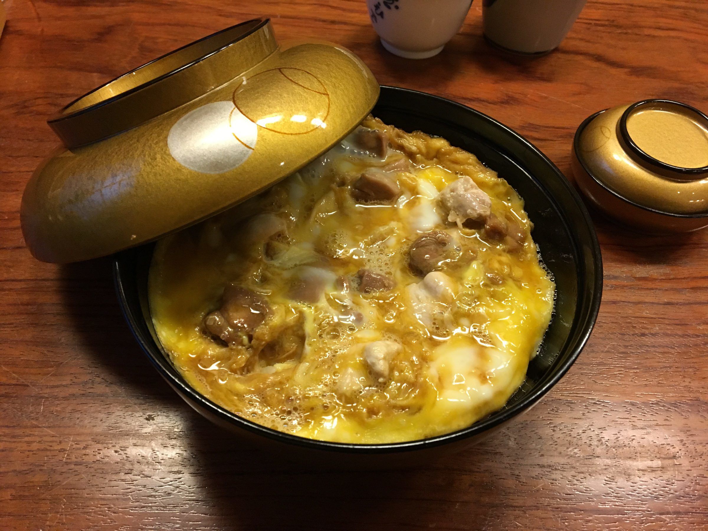 Tamahide