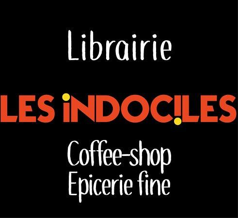 Les Indociles