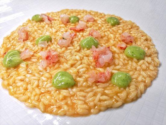 Osteria Moderna Cagliari