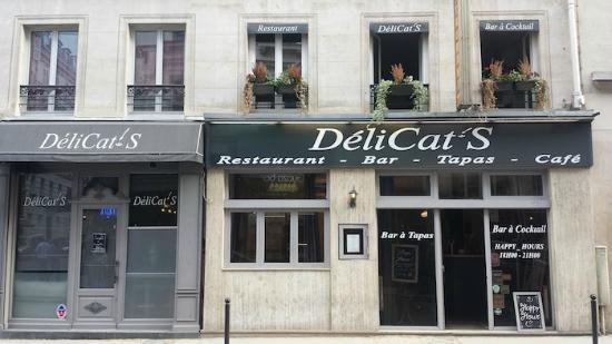 DélicatS