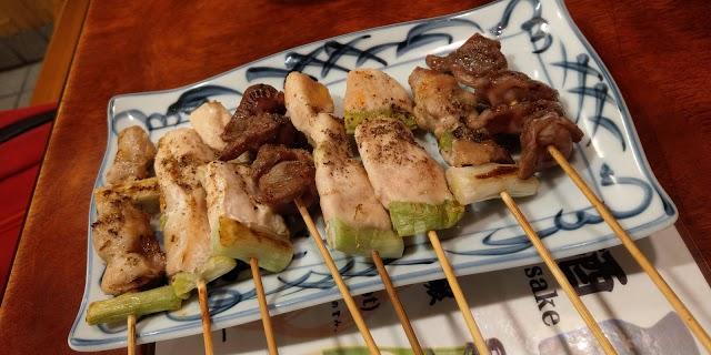 Oshokuji Dokoro Asuka