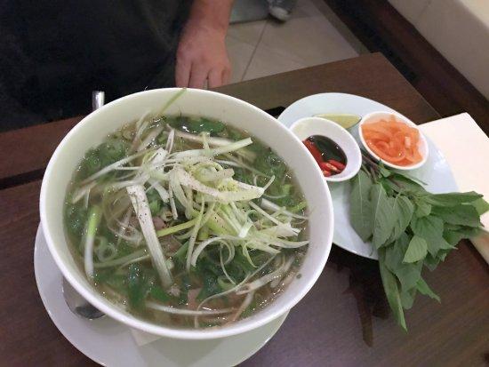 Oanh