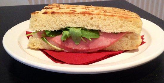 La Boutique del Caffe